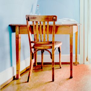 Study Table